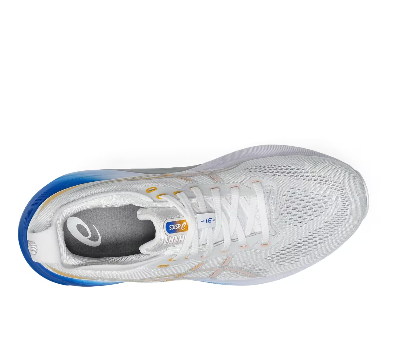 362273-men-x27-s-asics-gel-kayano-31-running-shoes-1.jpg