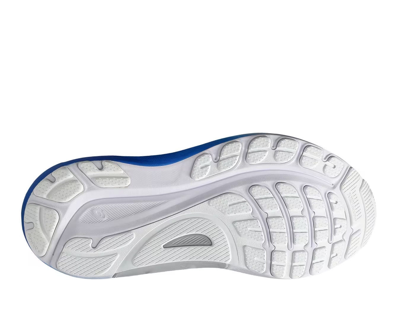 362273-men-x27-s-asics-gel-kayano-31-running-shoes-1.jpg
