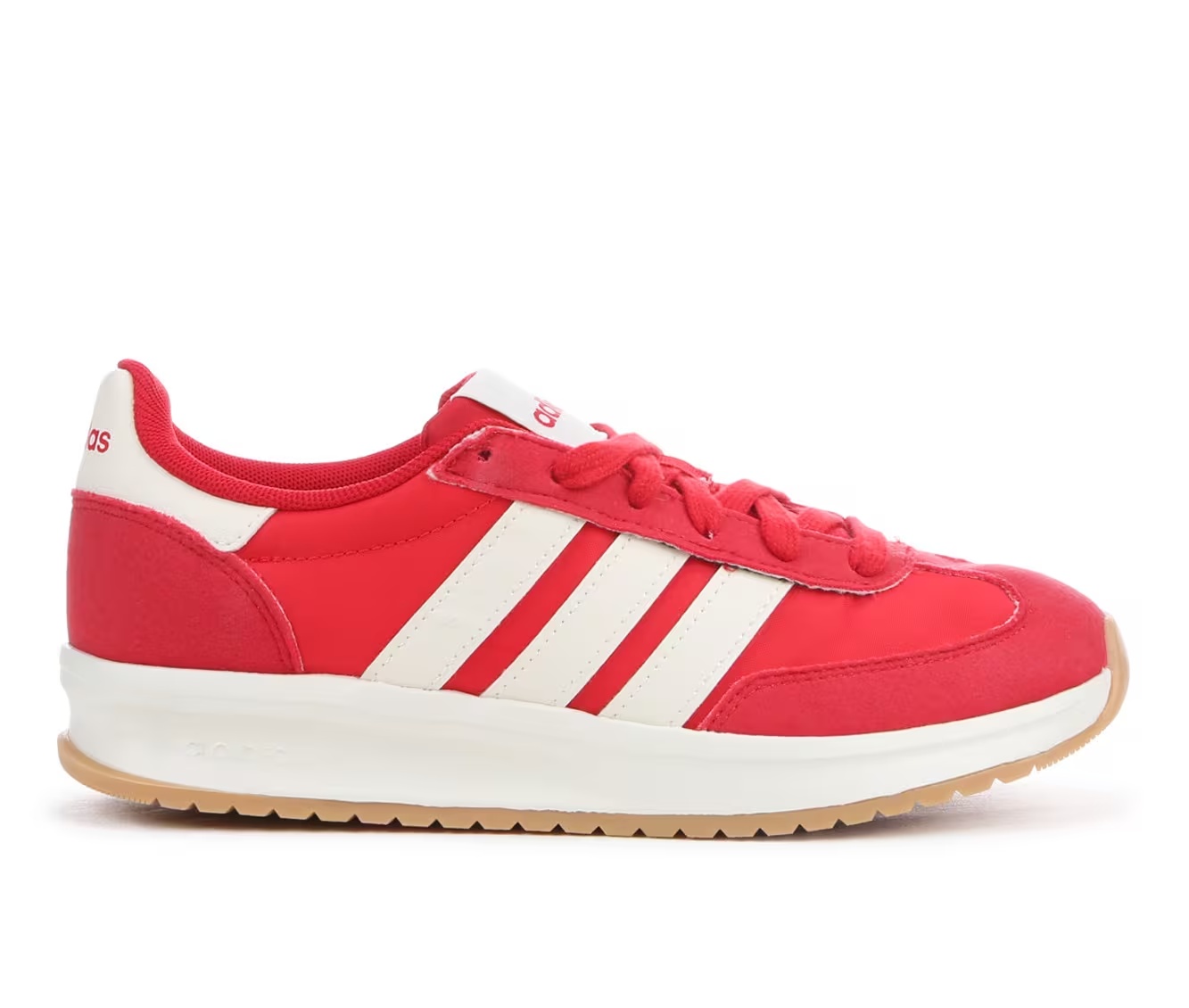 Boys' Adidas Big Kid Run 70's 2.0 Sneakers