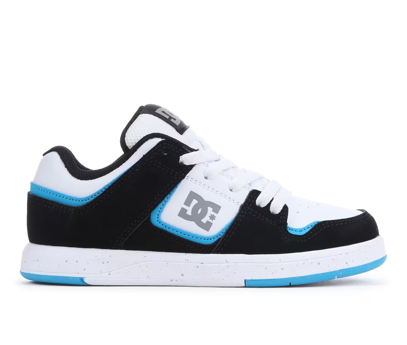 Kids' DC Little Kid & Big Kid Cure Sneakers 1 362571-kids-x27-dc-little-kid-amp-big-kid-cure-sneakers-1.jpg