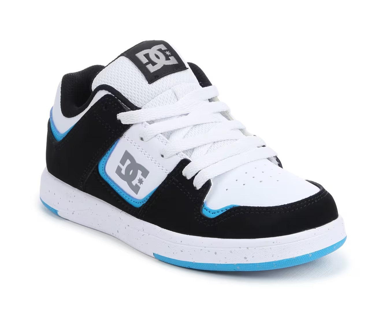 362571-kids-x27-dc-little-kid-amp-big-kid-cure-sneakers-1.jpg