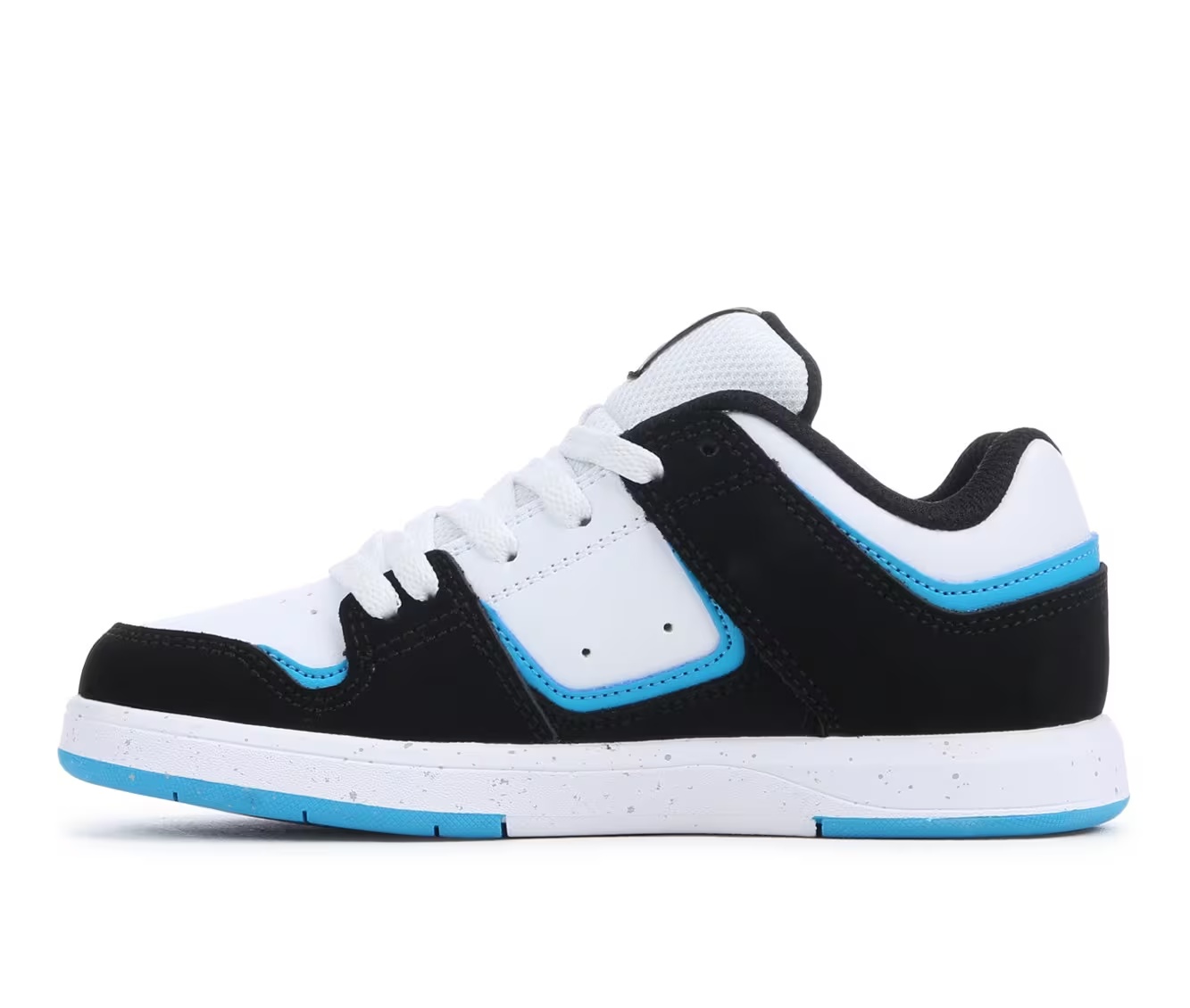 362571-kids-x27-dc-little-kid-amp-big-kid-cure-sneakers-1.jpg
