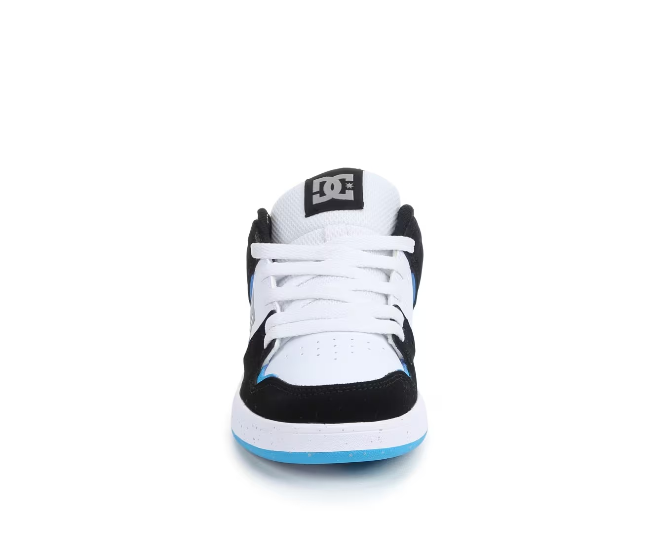 362571-kids-x27-dc-little-kid-amp-big-kid-cure-sneakers-1.jpg
