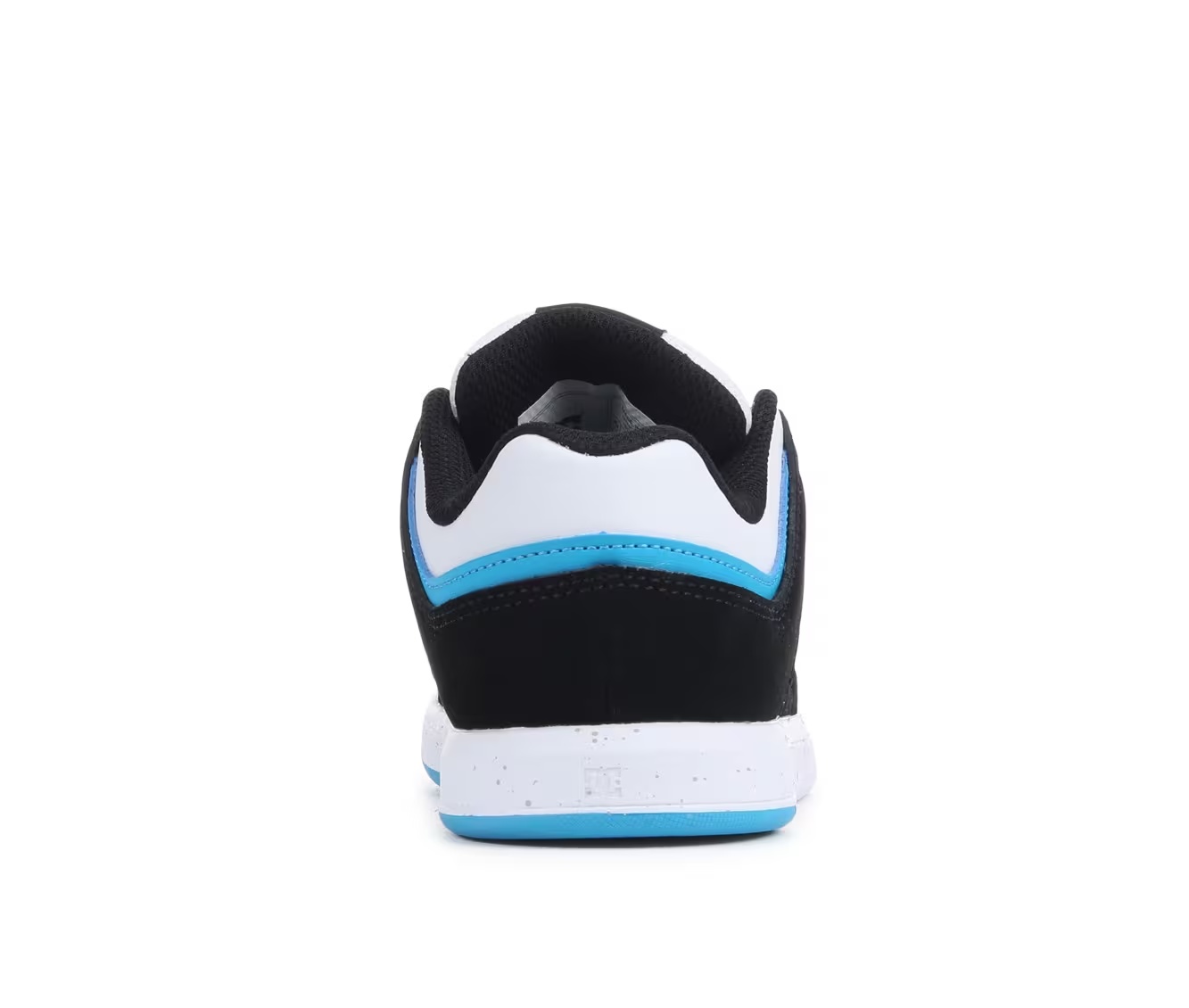 362571-kids-x27-dc-little-kid-amp-big-kid-cure-sneakers-1.jpg