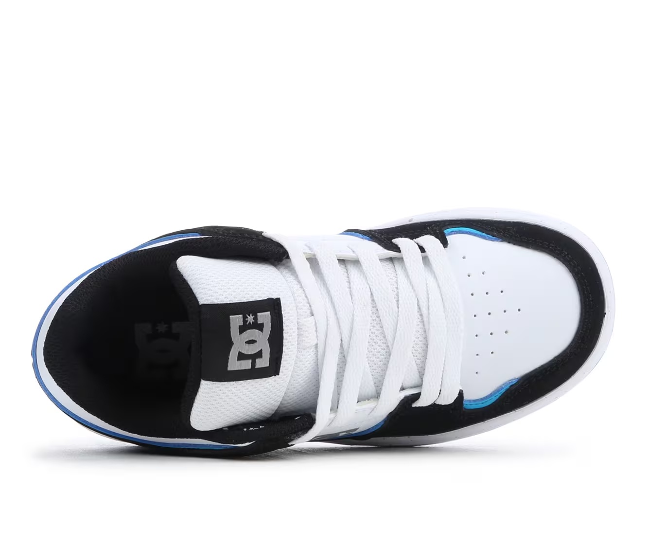 362571-kids-x27-dc-little-kid-amp-big-kid-cure-sneakers-1.jpg