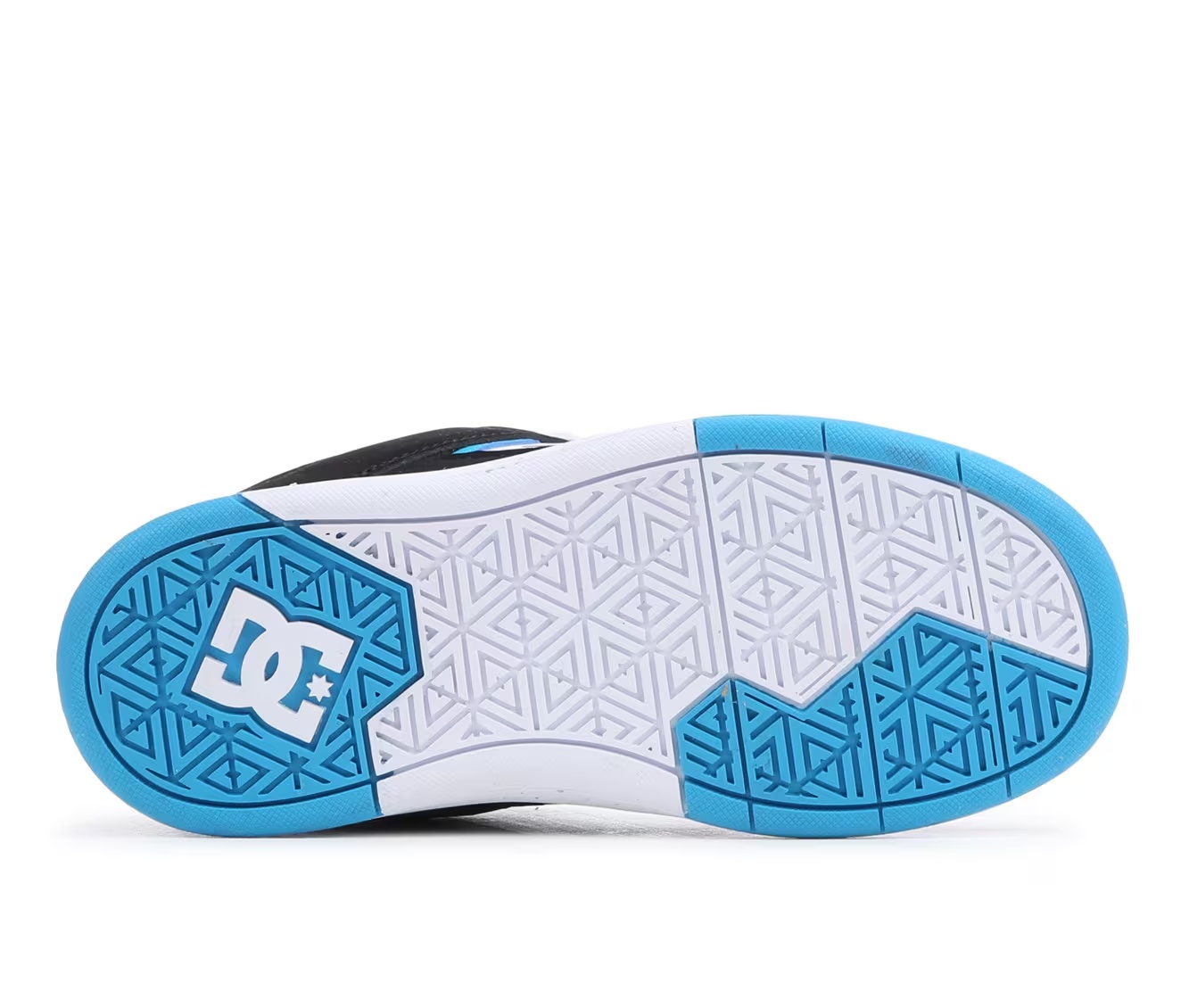 362571-kids-x27-dc-little-kid-amp-big-kid-cure-sneakers-1.jpg