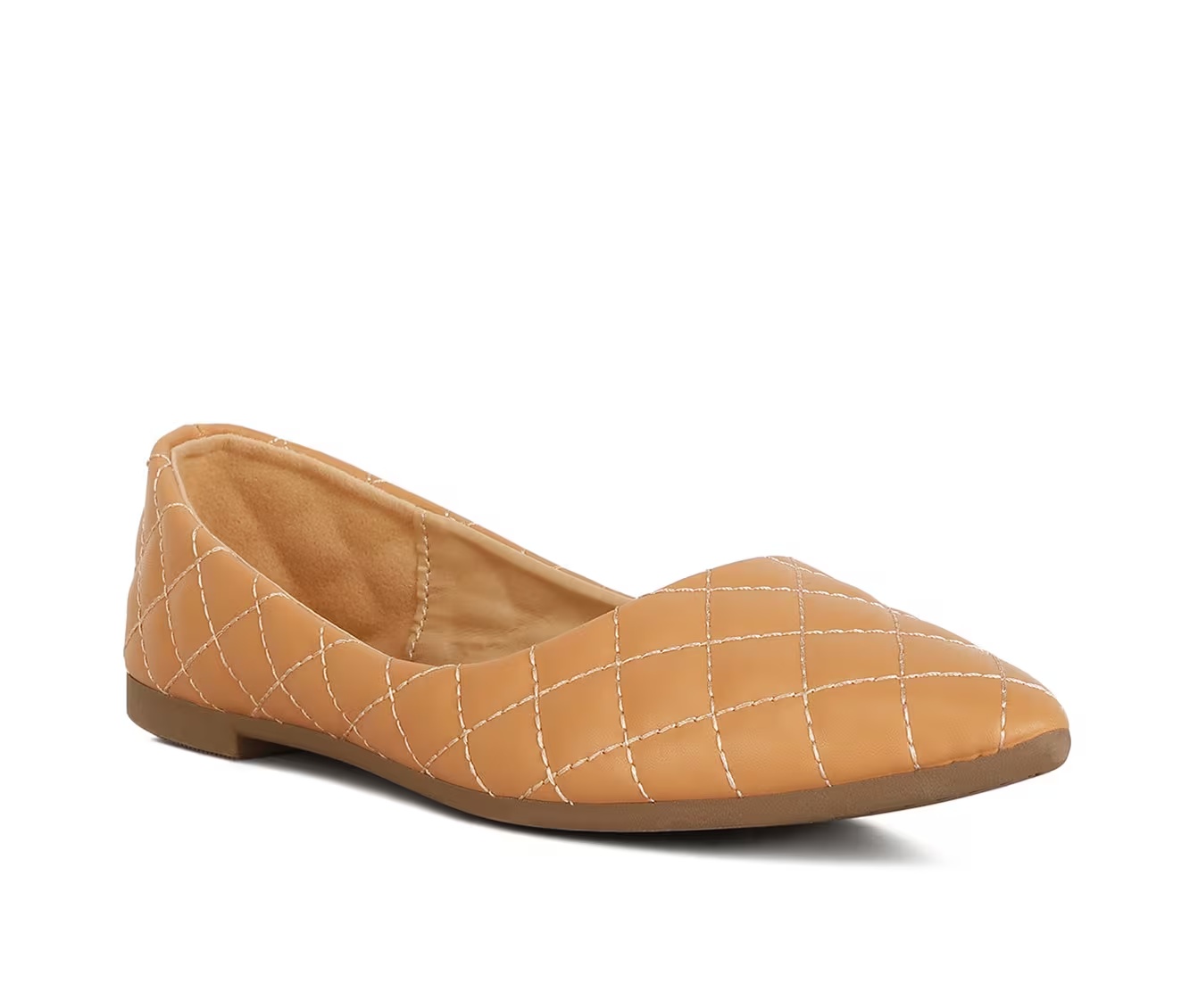 362864-women-x27-s-london-rag-rikhani-flats-1.jpg