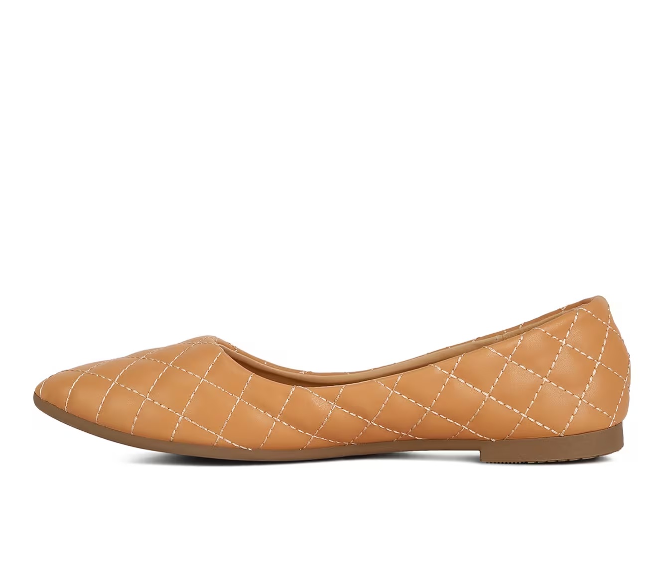 362864-women-x27-s-london-rag-rikhani-flats-1.jpg