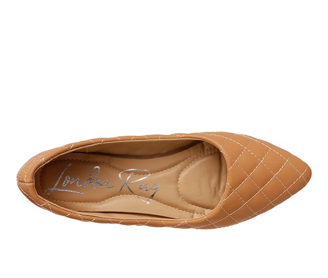 362864-women-x27-s-london-rag-rikhani-flats-1.jpg