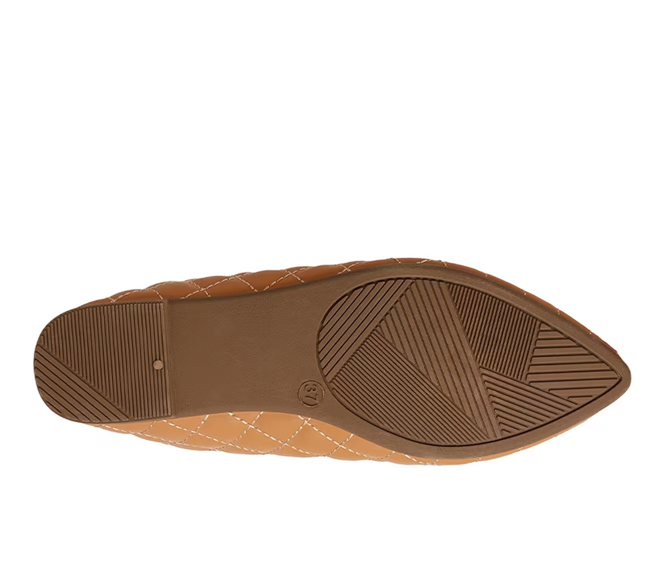362864-women-x27-s-london-rag-rikhani-flats-1.jpg