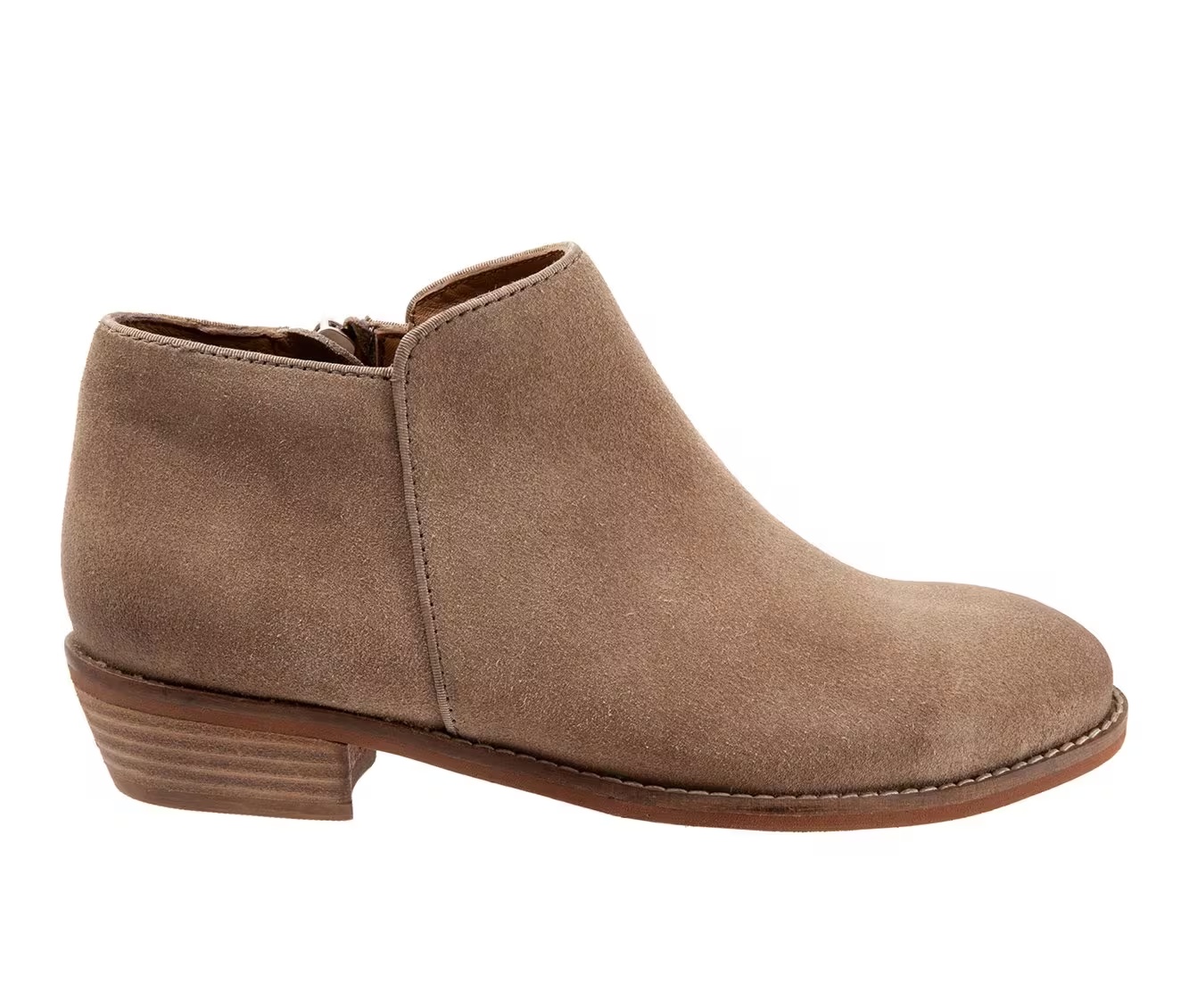 Women's Softwalk Rocklin Booties 1 362871-women-x27-s-softwalk-rocklin-booties-1.jpg