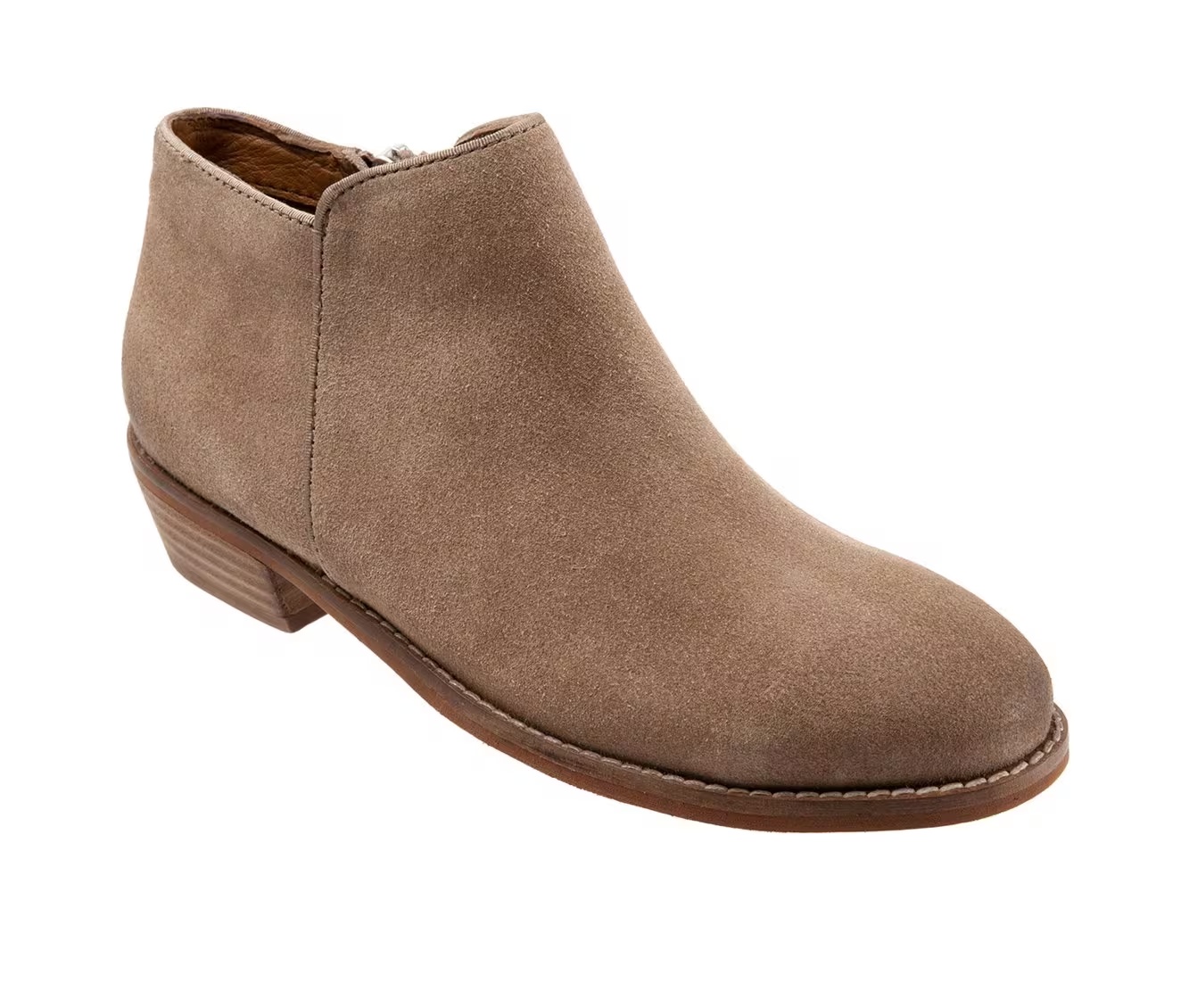 362871-women-x27-s-softwalk-rocklin-booties-1.jpg
