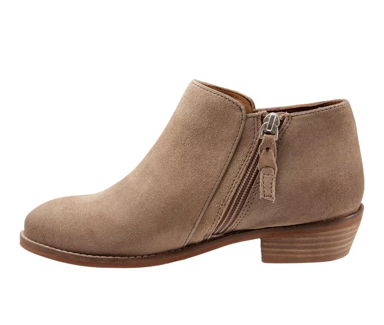 362871-women-x27-s-softwalk-rocklin-booties-1.jpg