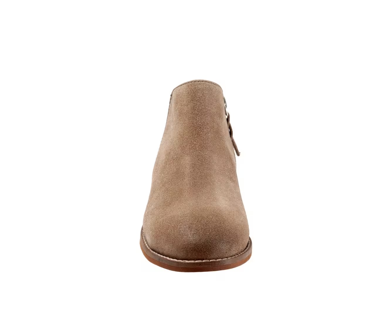 362871-women-x27-s-softwalk-rocklin-booties-1.jpg
