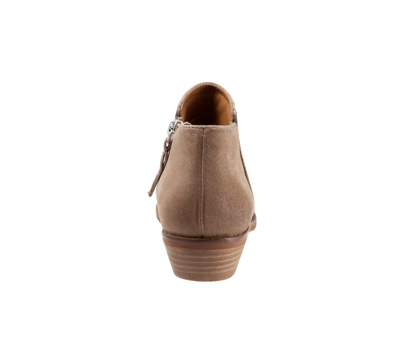362871-women-x27-s-softwalk-rocklin-booties-1.jpg