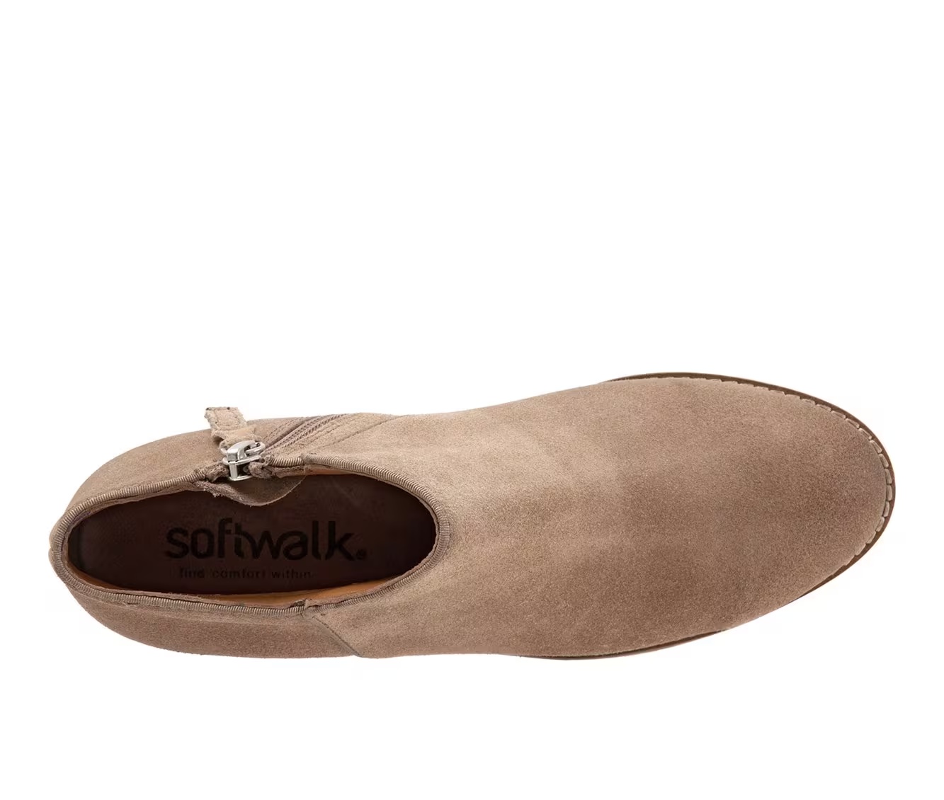 362871-women-x27-s-softwalk-rocklin-booties-1.jpg