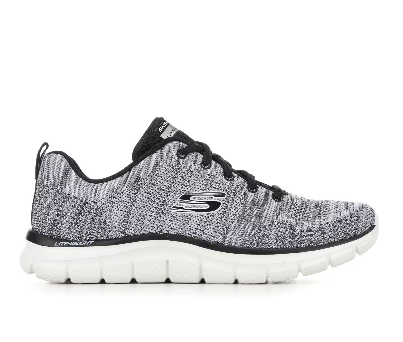 Women's Skechers Track Daytime Dreamer 150142 Sneakers