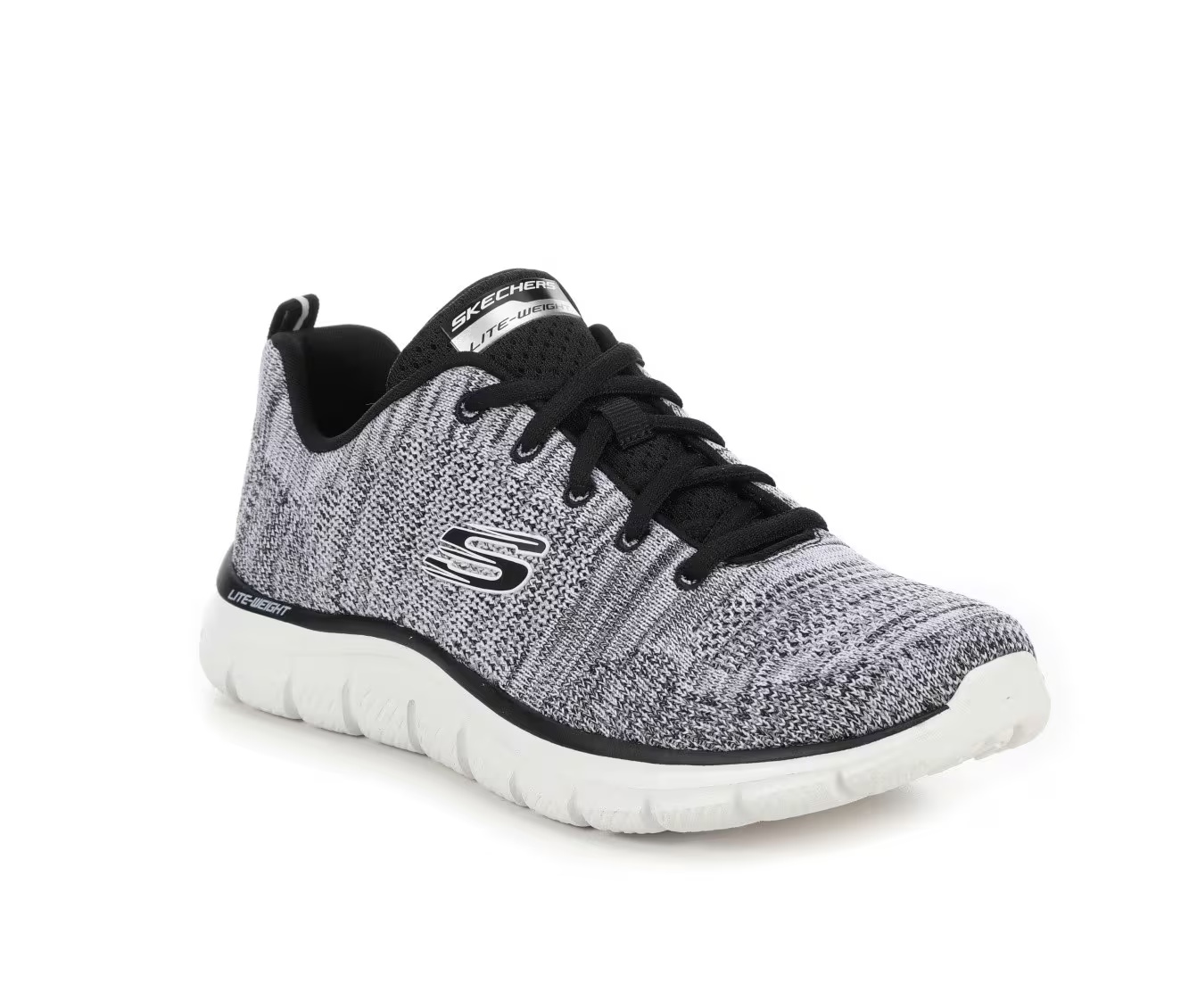 362938-women-x27-s-skechers-track-daytime-dreamer-150142-sneakers-1.jpg