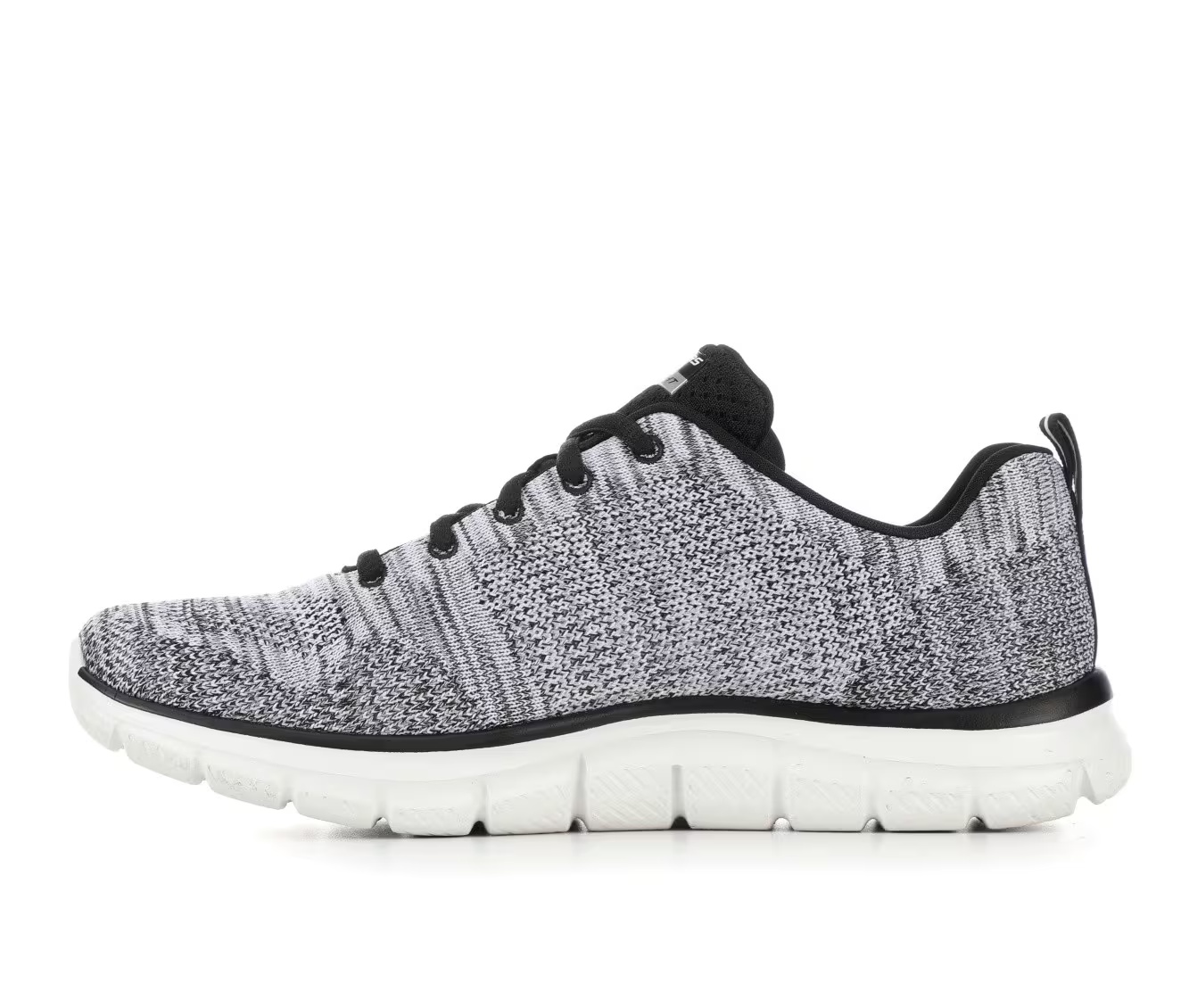 362938-women-x27-s-skechers-track-daytime-dreamer-150142-sneakers-1.jpg