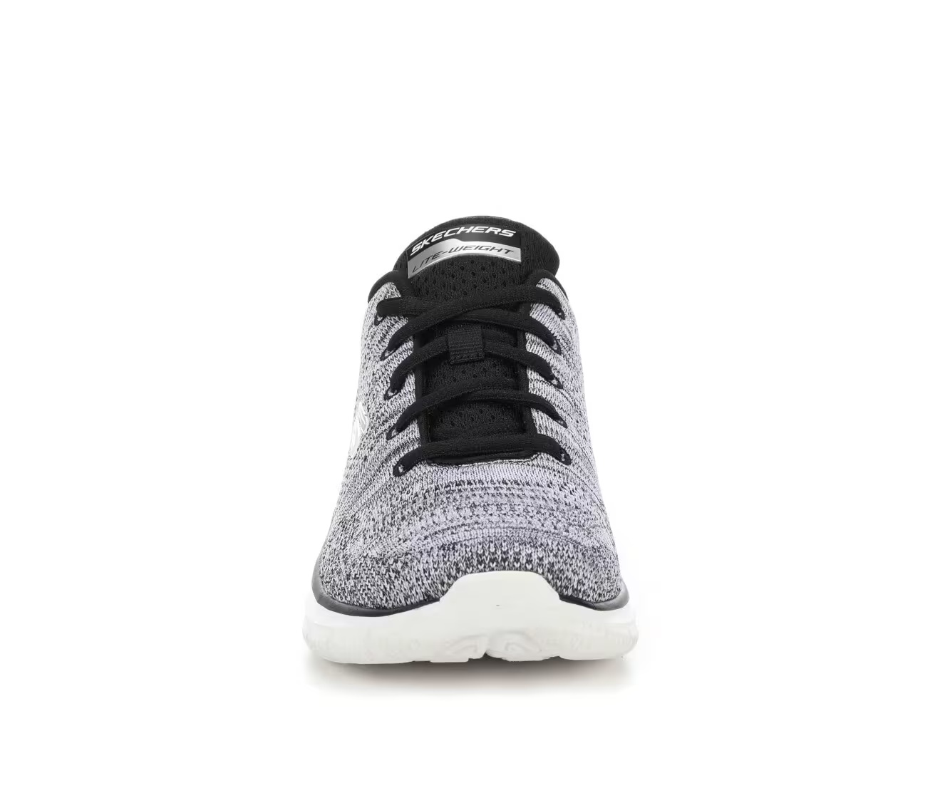 362938-women-x27-s-skechers-track-daytime-dreamer-150142-sneakers-1.jpg