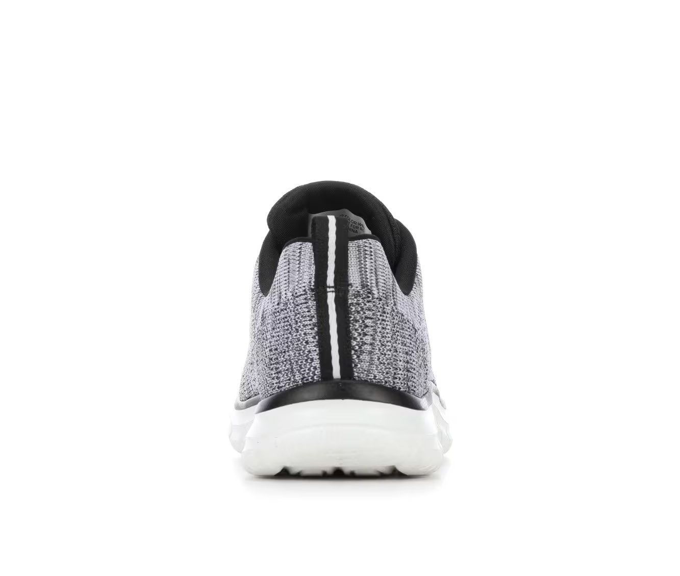 362938-women-x27-s-skechers-track-daytime-dreamer-150142-sneakers-1.jpg