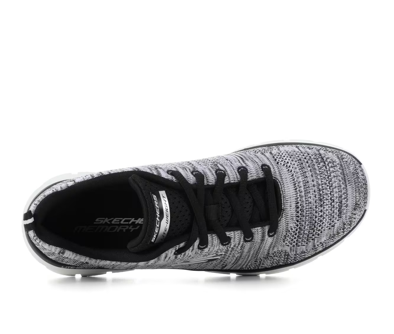 362938-women-x27-s-skechers-track-daytime-dreamer-150142-sneakers-1.jpg