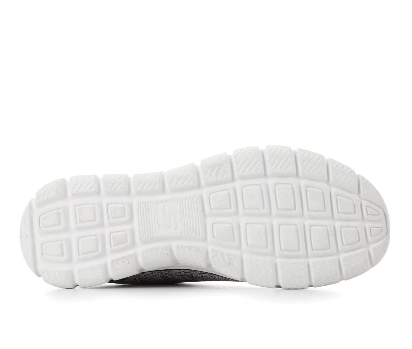 362938-women-x27-s-skechers-track-daytime-dreamer-150142-sneakers-1.jpg