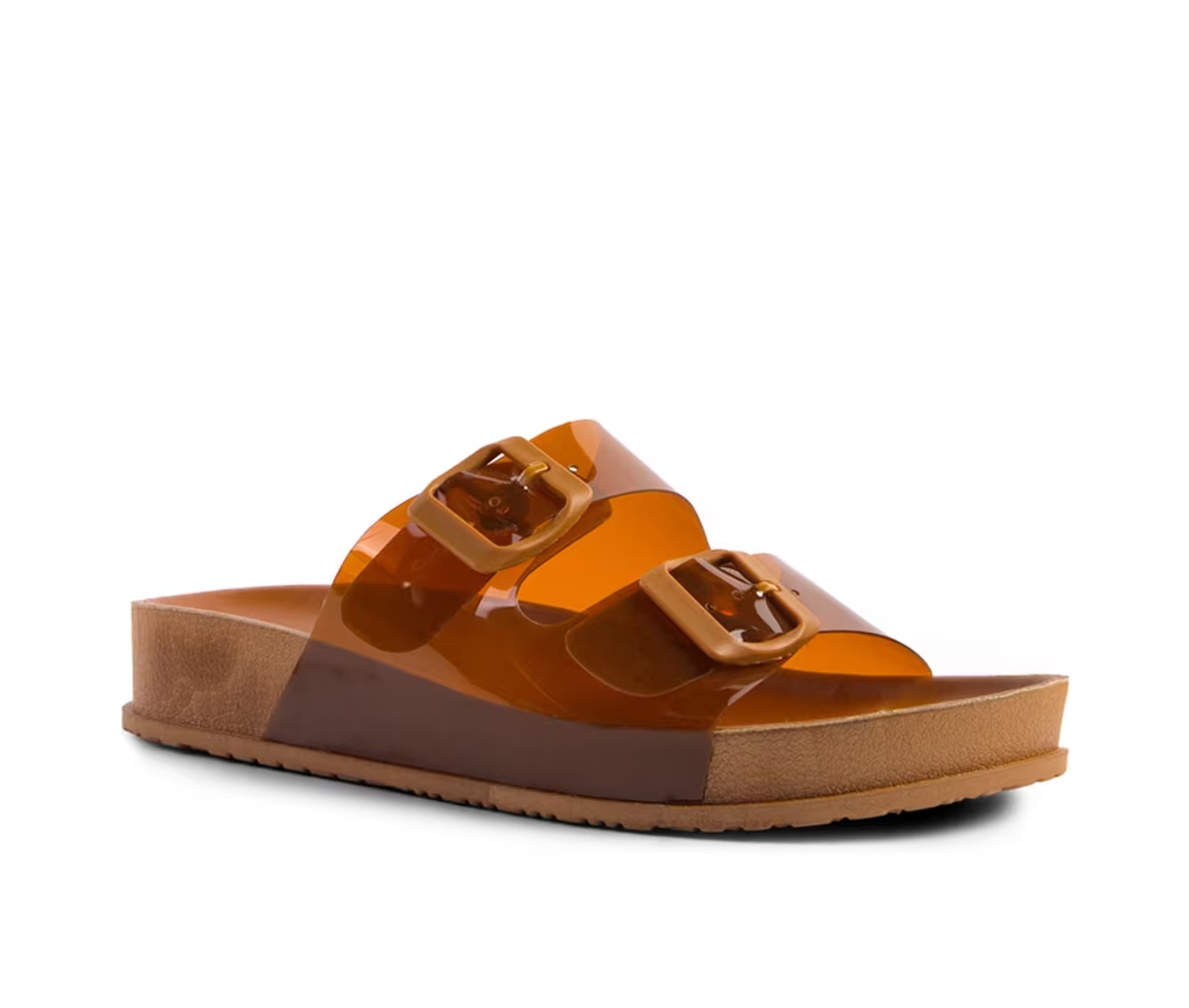 363058-women-x27-s-london-rag-minata-sandals-1.jpg