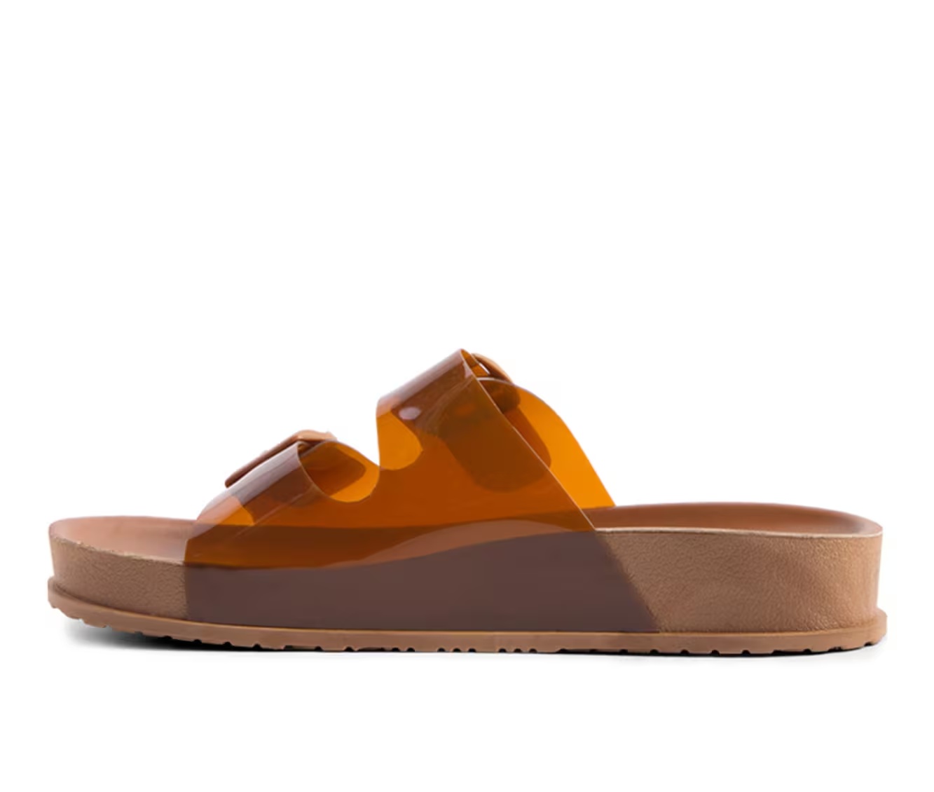 363058-women-x27-s-london-rag-minata-sandals-1.jpg