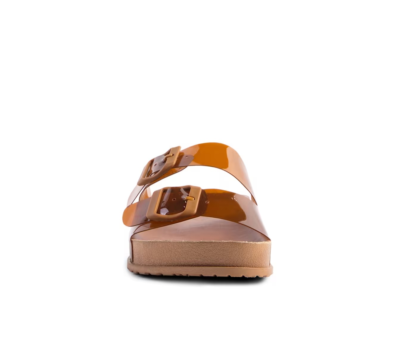 363058-women-x27-s-london-rag-minata-sandals-1.jpg