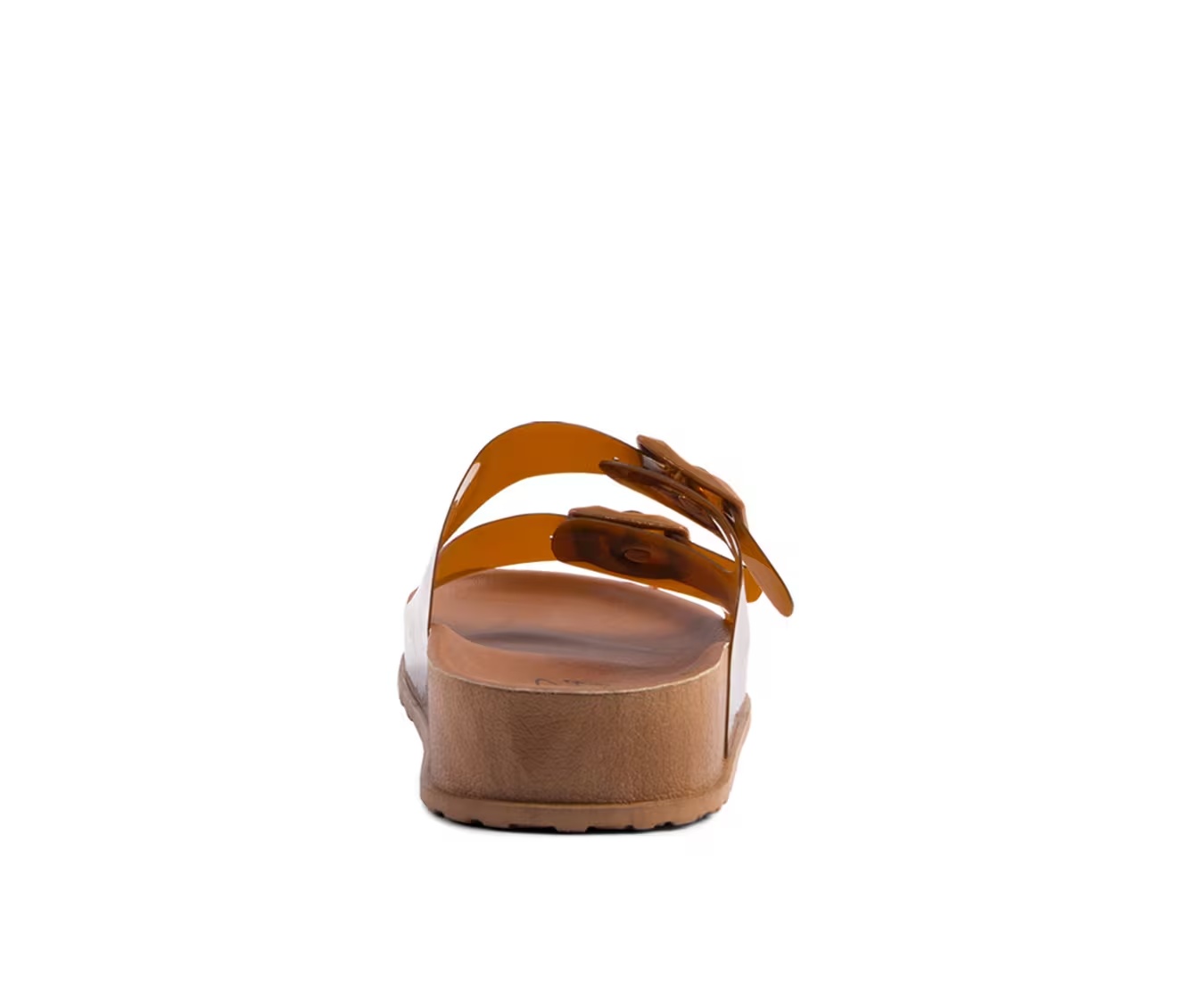 363058-women-x27-s-london-rag-minata-sandals-1.jpg