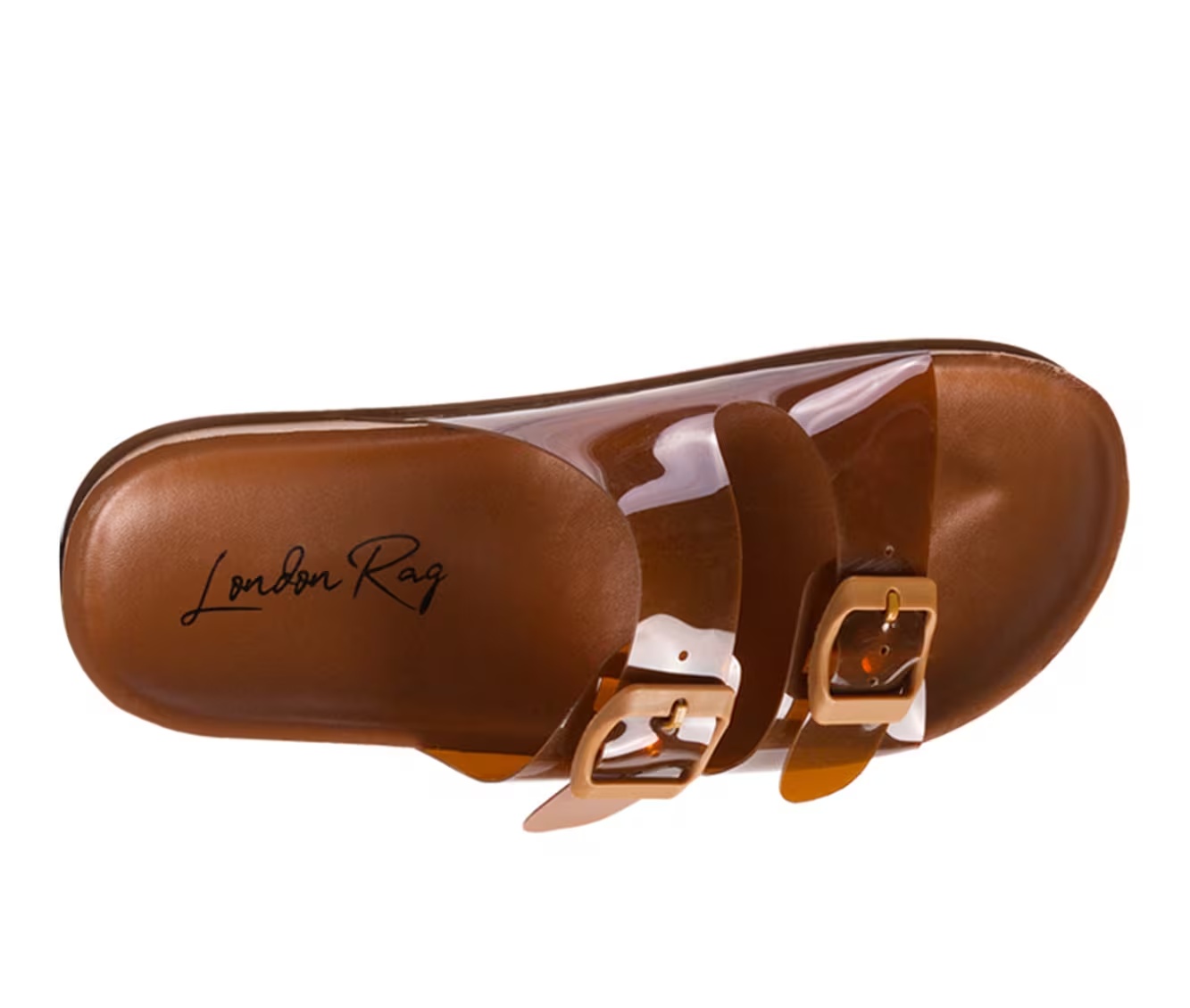 363058-women-x27-s-london-rag-minata-sandals-1.jpg