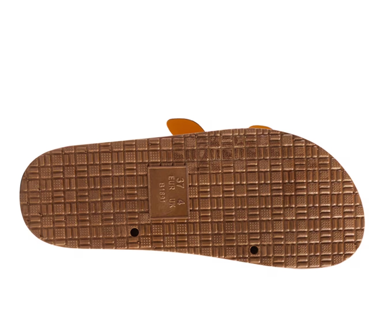 363058-women-x27-s-london-rag-minata-sandals-1.jpg
