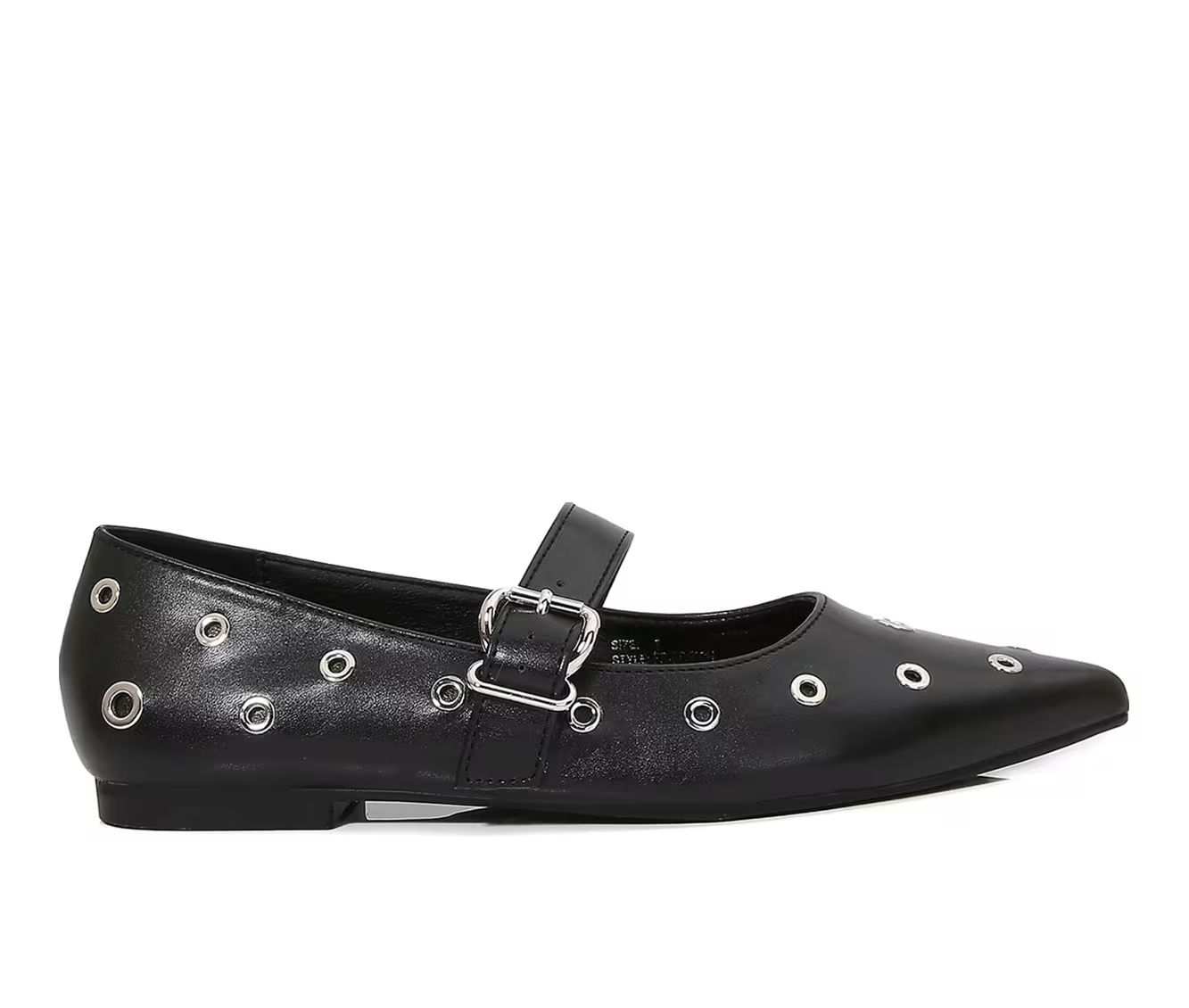 363071-women-x27-s-berness-friedrich-flats-1.jpg