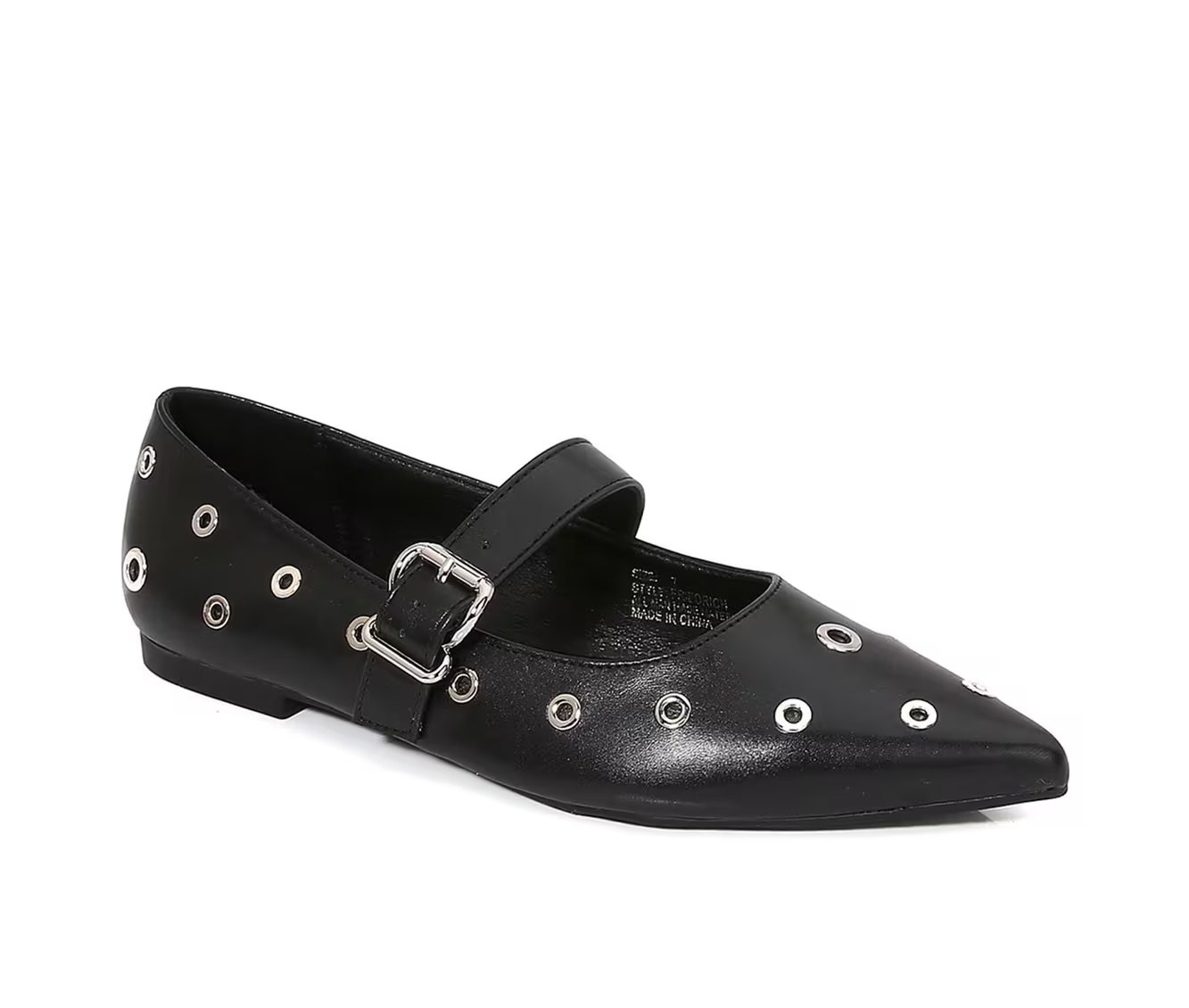 363071-women-x27-s-berness-friedrich-flats-1.jpg