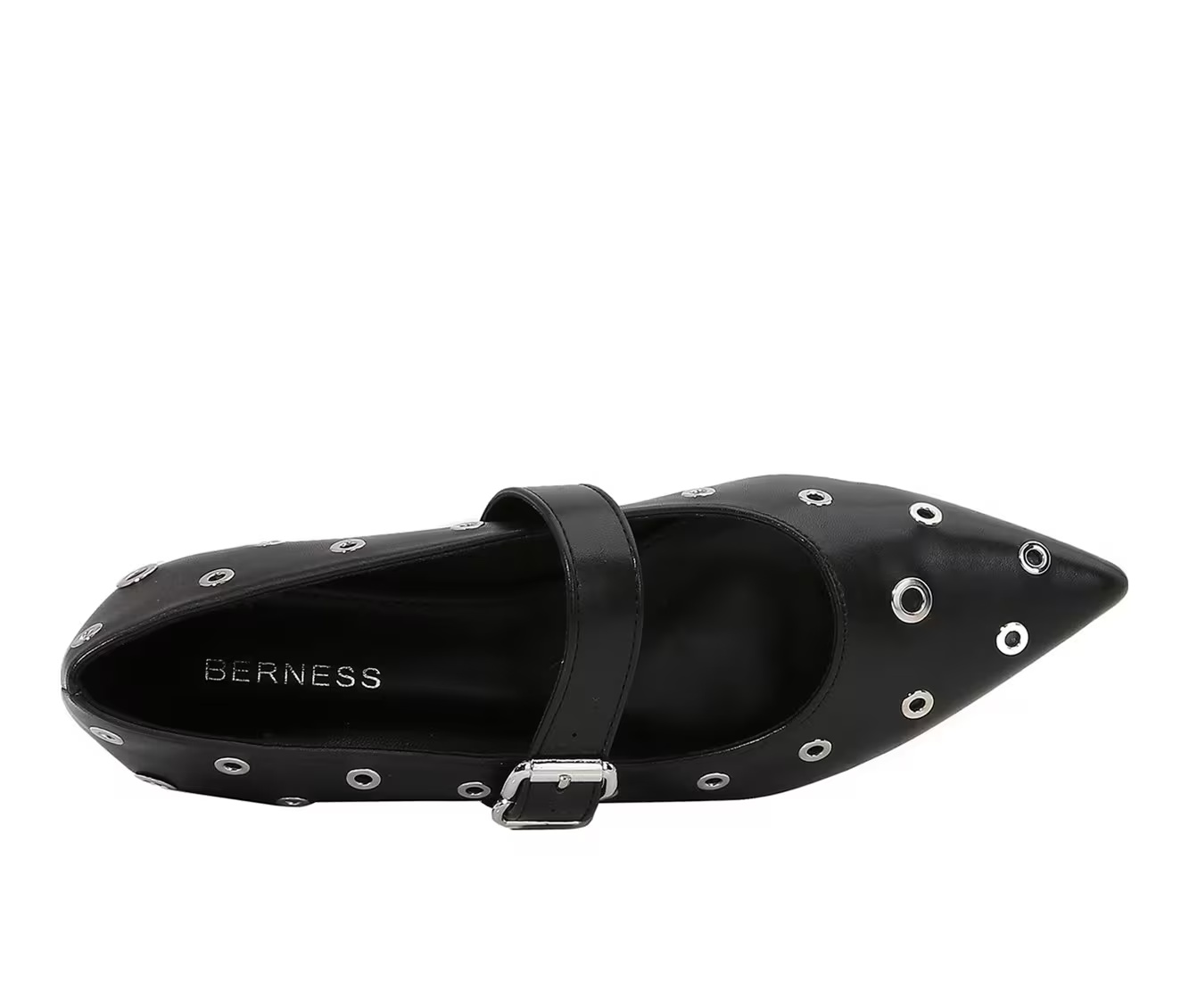 363071-women-x27-s-berness-friedrich-flats-1.jpg