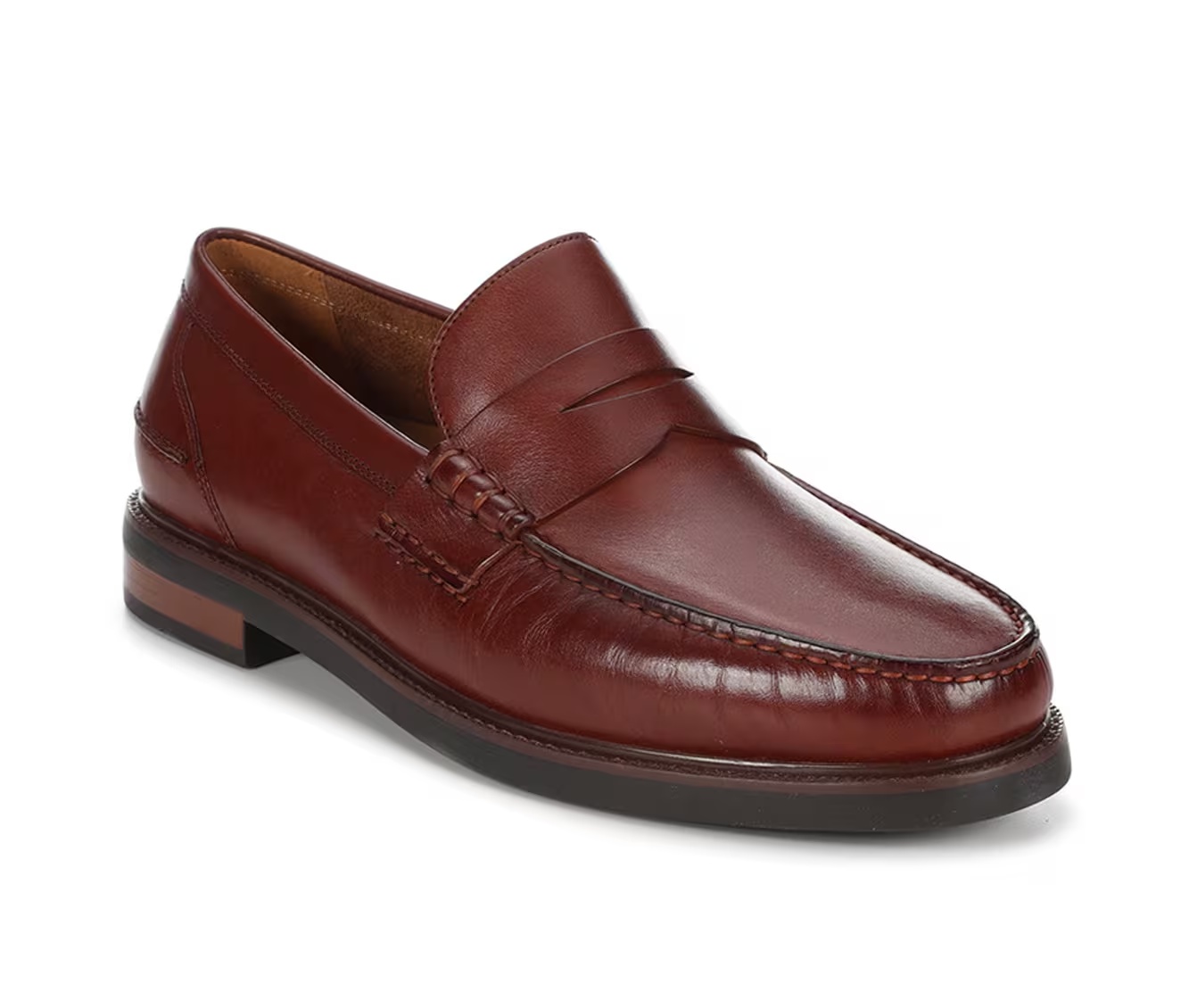 Men's Cole Haan Pinch Prep Penny Loafers