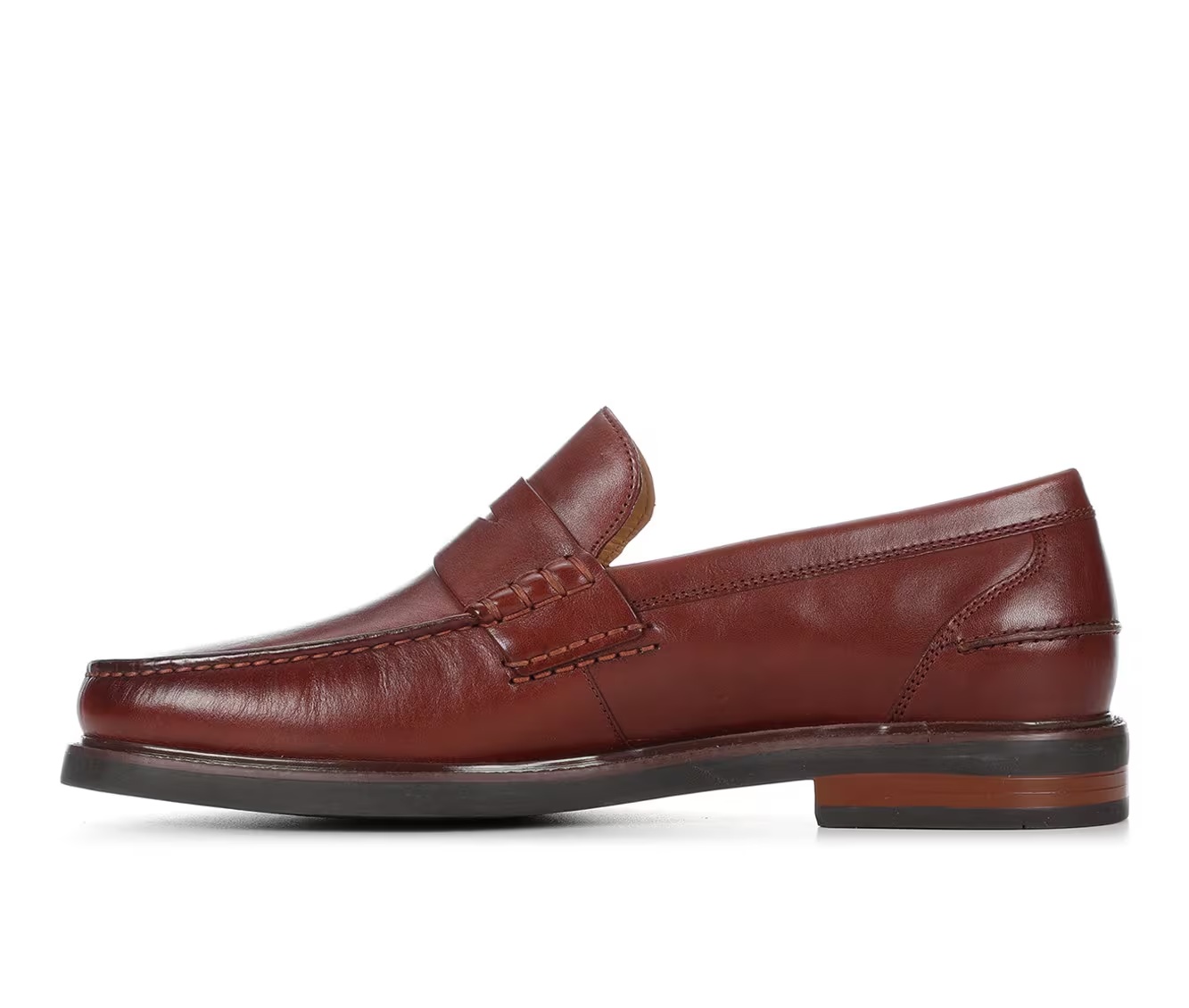 36323-men-x27-s-cole-haan-pinch-prep-penny-loafers-1.jpg