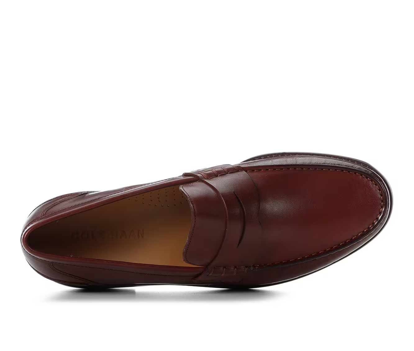 36323-men-x27-s-cole-haan-pinch-prep-penny-loafers-1.jpg