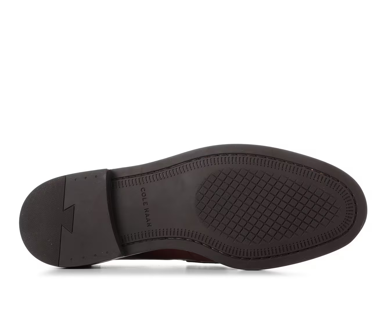 36323-men-x27-s-cole-haan-pinch-prep-penny-loafers-1.jpg