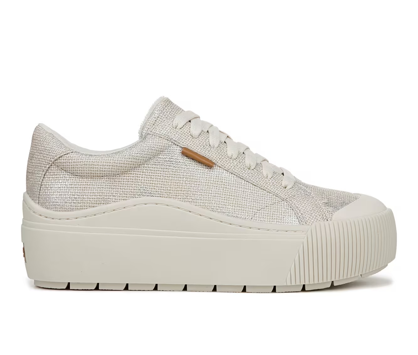 Women's Dr. Scholls Time Off Max Platform Sneakers 1 363522-women-x27-s-dr-scholls-time-off-max-platform-sneakers-1.jpg