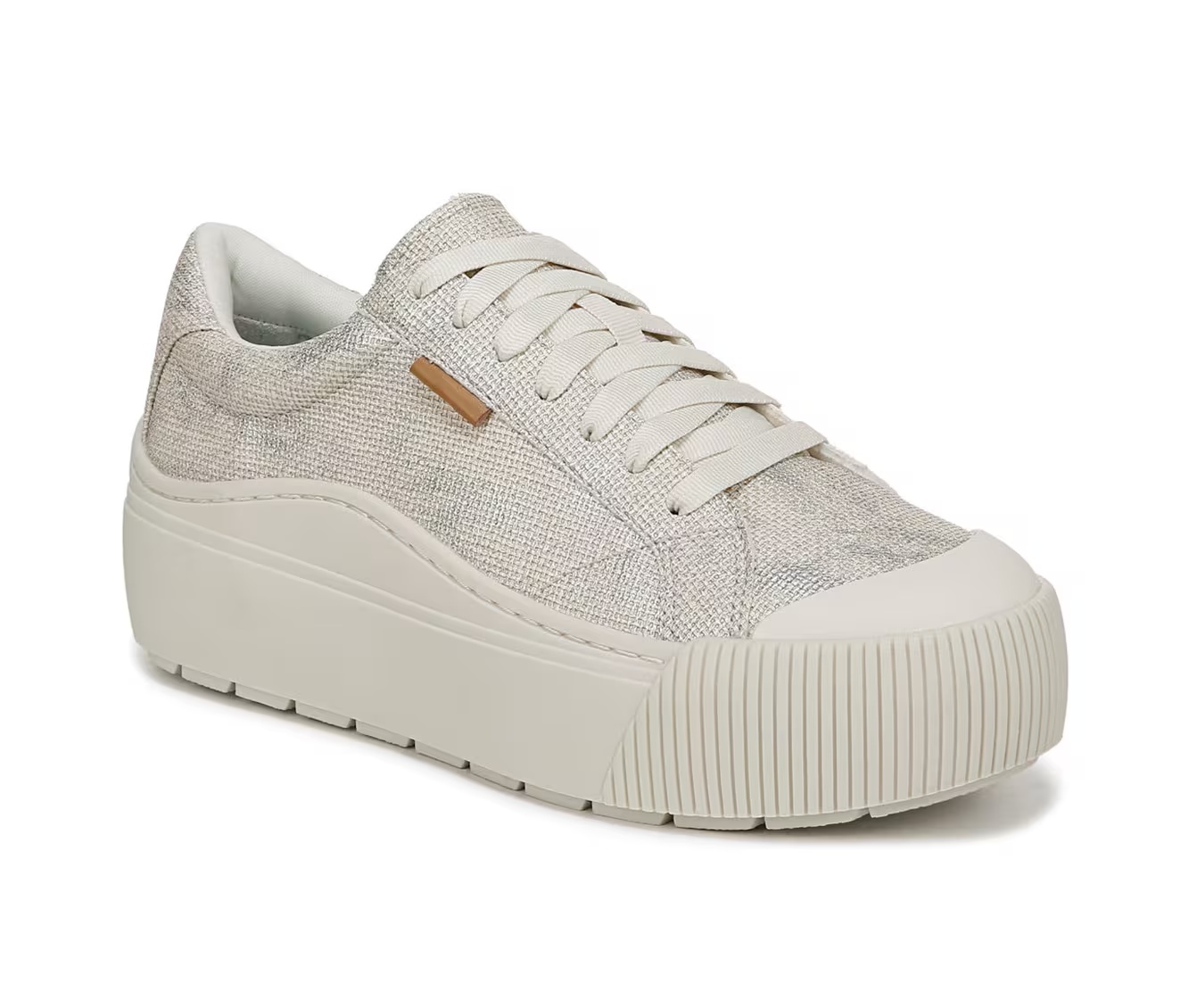 363522-women-x27-s-dr-scholls-time-off-max-platform-sneakers-1.jpg