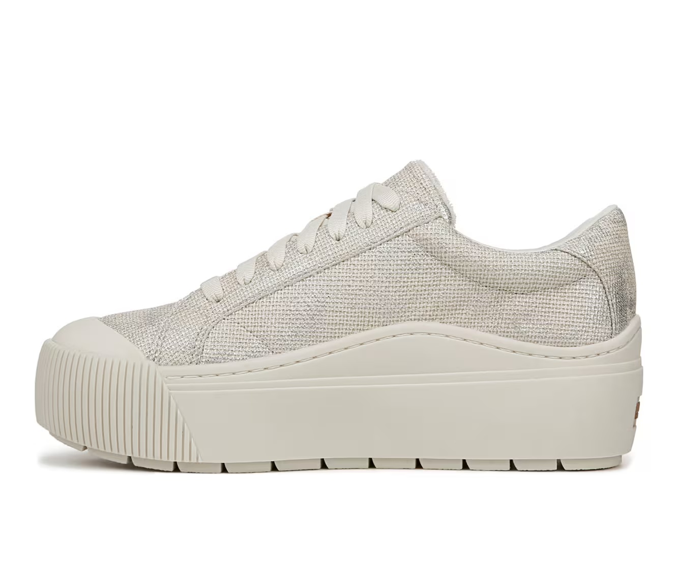 363522-women-x27-s-dr-scholls-time-off-max-platform-sneakers-1.jpg