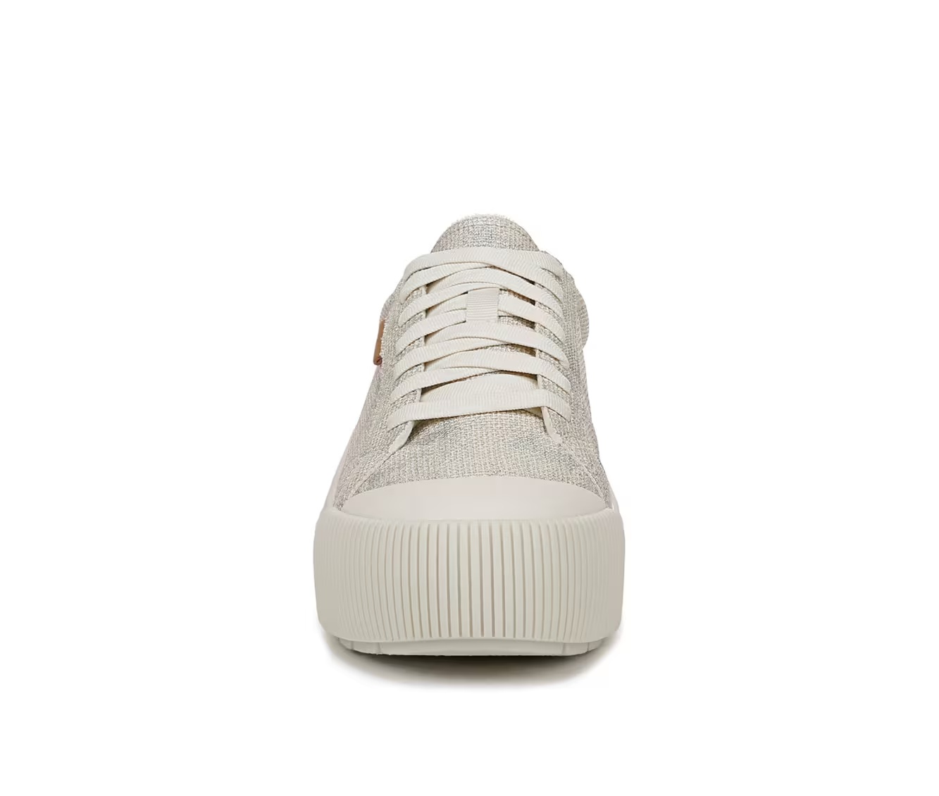 363522-women-x27-s-dr-scholls-time-off-max-platform-sneakers-1.jpg