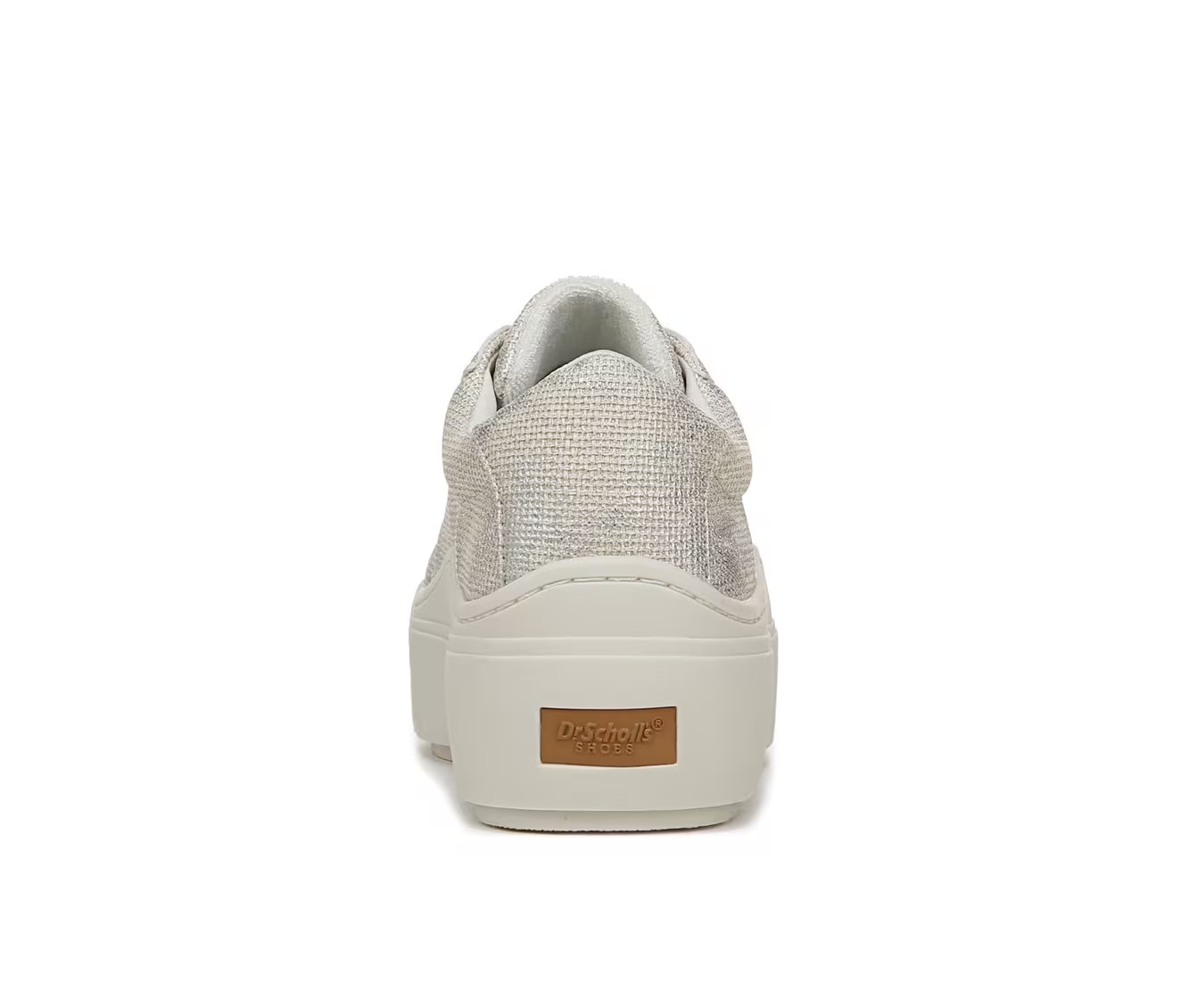 363522-women-x27-s-dr-scholls-time-off-max-platform-sneakers-1.jpg