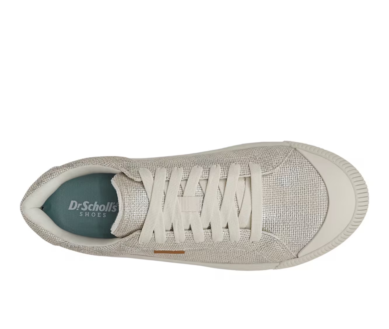 363522-women-x27-s-dr-scholls-time-off-max-platform-sneakers-1.jpg