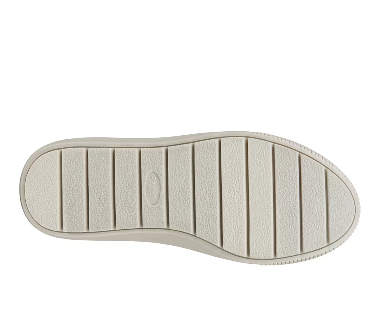 363522-women-x27-s-dr-scholls-time-off-max-platform-sneakers-1.jpg