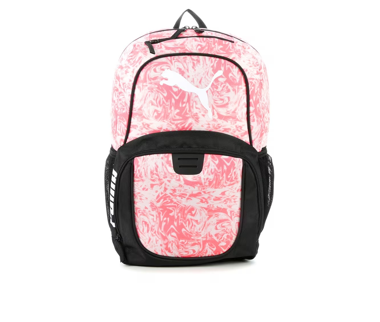 Puma Classic Core Backpack 1 36354-puma-classic-core-backpack-1.jpg