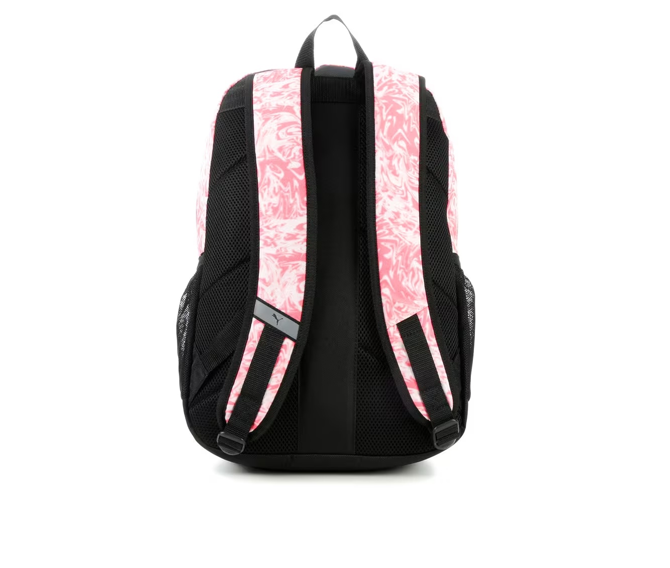 36354-puma-classic-core-backpack-1.jpg