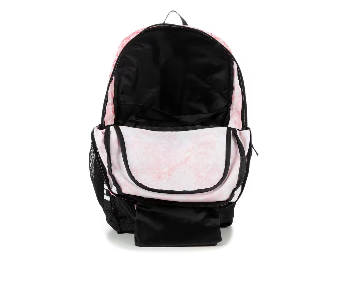 36354-puma-classic-core-backpack-1.jpg